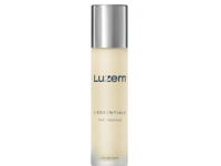 Luzern L'Essentials The Essence, 4.0 fl oz/120 mL - thumbnail 1