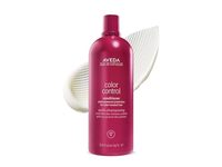 Aveda Color Control Conditioner, 33.8 fl oz/1 L - thumbnail 1
