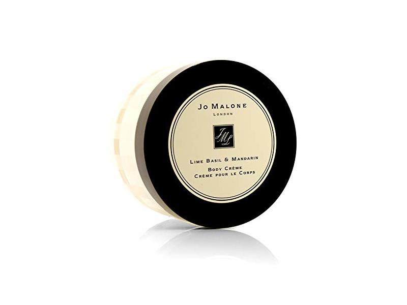 Jo Malone Body Cream, Lime Basil & Mandarin, 5.9 fl oz/175 mL