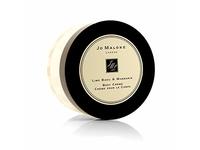 Jo Malone Body Cream, Lime Basil & Mandarin, 5.9 fl oz/175 mL - thumbnail 1
