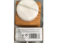 Ayuna Shampoo Bar, 2.5 fl oz/70 g - thumbnail 3