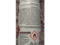 Dm Liebt Langhaar Madchen Dry Shampoo, Sensitive, 200 mL - thumbnail 3