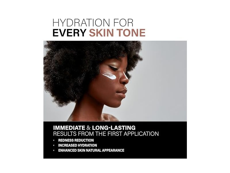 DR. ARSY SKIN MOISTURIZER #003