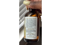 Tropic Isle Living Light Blend Jamaican Black Castor Oil, 4 fl oz/118 mL - thumbnail 3