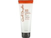 Carol's Daughter Nourishing & Conditioning Hair Milk Gel, Agave, Castor Oil & Tropical Chestnut, 8.0 fl oz/236 mL - Image 2