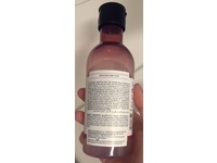 The Body Shop Hydrating Toner, Vitamin E, 8.4 fl oz/250 mL - thumbnail 4