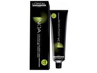 L'Oreal Paris Inoa Permanent Hair Color, 8.1/8B, 60 - thumbnail 1