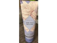 Bath & Body Works Ultra Hydration Body Cream, One In A Million, 6 fl oz/226 g - thumbnail 2