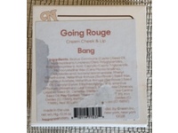 Neen Going Rouge Cream Cheek & Lip, Bang, 0.14 oz/4 g - thumbnail 3