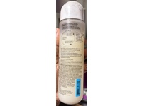 Pacifica Jasmine Milk Hydrating Glazing Essence, Glycerin, Jasmine Extract & Coconut Water, 5 fl oz/148 mL - thumbnail 5