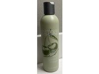 Abba Pure Performance Hair Care Gentle Conditioner, Cherry Bark And Aloe, 8 fl oz/236 mL - thumbnail 2