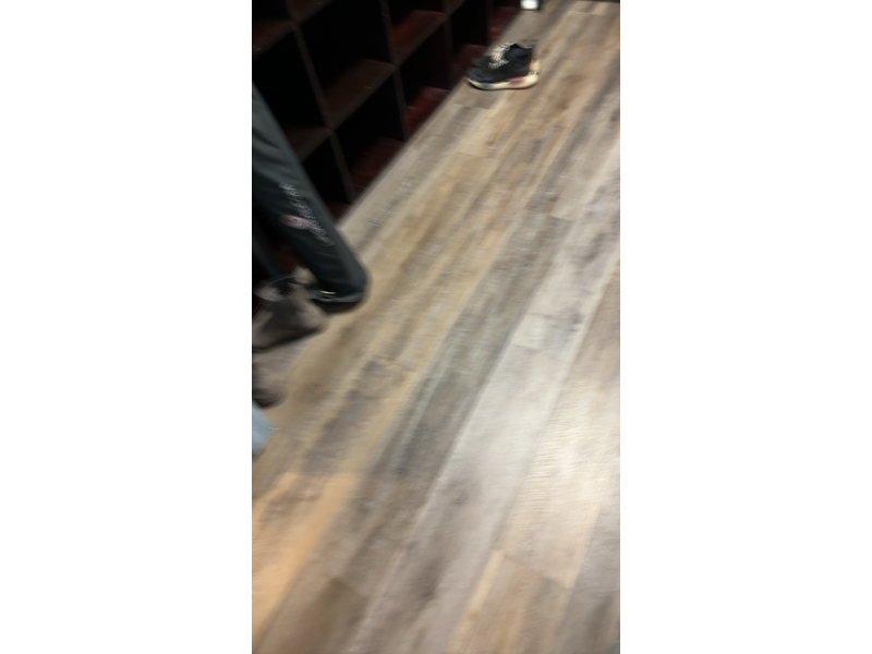 China Gel A Topical Pain Reliever, White, 8 oz/226.8 g