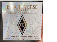 Charlotte Tilbury The Beautyverse Eyeshadow Palette, 0.03 oz/1 g - Image 3
