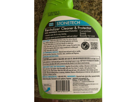Stonetech Revitalizer Cleaner & Protector, Cucumber Scent, 24 fl oz/709 mL - Image 4