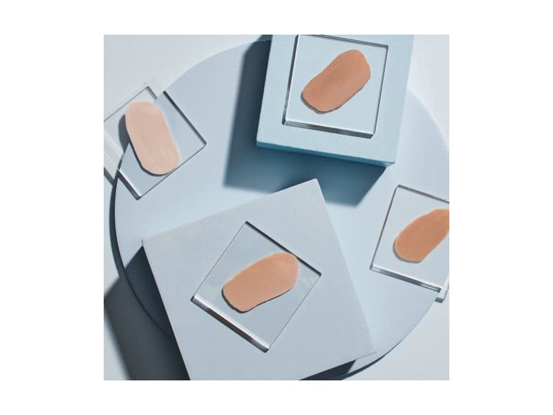 Colorescience Total Protection Face Shield Flex, SPF 50 PA++++,Deep, 1.8 fl oz/55 mL