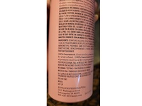 Kenra Super Hold Finishing Volume Spray, 25, 10 fl oz/283 g - Image 4