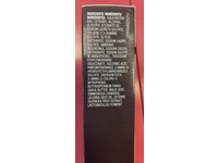 Wella Colorcharm Permanent Cream Hair Color, 3NN Intense Dark Brown, 2 oz/57 g - Image 4