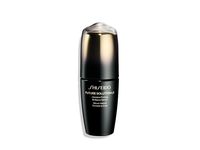 Shiseido Future Solution Lx Intensive Firming Brilliance Serum, 1.6 fl oz/50 mL - Image 2