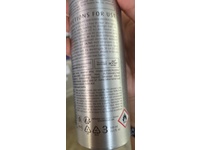 Natulique Natural Styling Vitamin B5 Enriched Hair Spray, Medium Hold, 300 mL - thumbnail 4