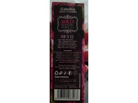 Colorina Makeup Studio Primer Oil, Wild Flowers, 1.05 oz/30 mL - thumbnail 3
