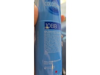 Goldwell Colorance Demi Permanent Hair Color, 10Bb Peachy Beige, 4.2 oz/120 g - thumbnail 3