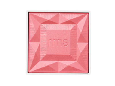 RMS Beauty ReDimension Hydra Powder Blush Refill