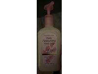 Bath & Body Works Moisturizing Hand Soap, Pink Kiwi Berry, 9 fl oz/266 mL - thumbnail 2