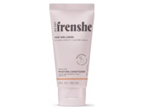 Being Frenshe Moisture Conditioner, Cashmere Vanilla, 2 fl oz/60 mL - thumbnail 1