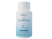 Kilgour Md Strengthen + Shield Volumizing Conditioner, Step 2, 8.5 fl oz/250 mL - thumbnail 1