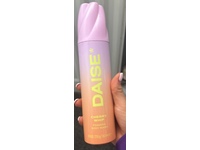 Daise Foaming Body Wash, Cherry Whip, 8.8 oz/250 g - thumbnail 2