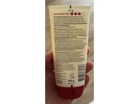 Decubal Restores & Nourishes Clinic Cream, 100 g - Image 4