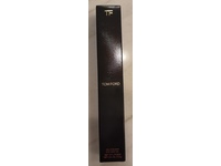 Tom Ford Gel Eyeliner, 04 Cobalt, 0.04 oz/1.2 g - thumbnail 2