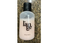 Lange Delecte Thick It Cream, 4 fl oz/118 mL - Image 3