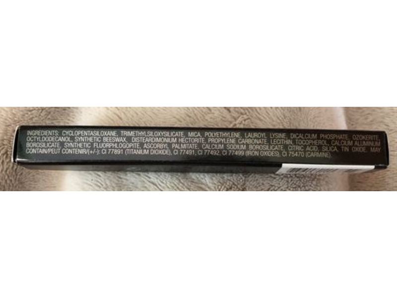 Laura Mercier Caviar Stick Eye Color, Fog, 0.05 oz/1.64 g