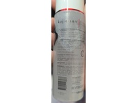 Kojie San Skin Lightening Cleanser + Toner, 100 mL - Image 4