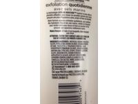 Olay Daily Exfoliating with Sea Salts Body Wash, 22 oz - thumbnail 9