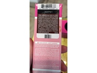 Matrix Socolor Sync Demi-Permanent Hair Color, 8M Medium Mocha, 2 oz/56.7 g - Image 3