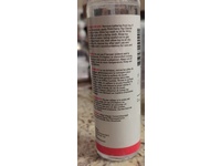 Pink Cherry Personal Toy Cleaner, Misting, 8 fl oz/236 mL - Image 5