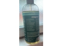Renpure Purifying Body Wash, Tea Tree & Mint, 24 fl oz/710 mL - Image 4