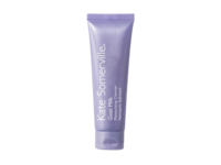 Kate Somerville Moisturizing Cleanser, Goat Milk, 30 mL - thumbnail 1