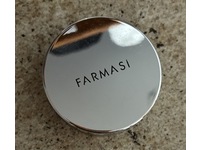 Farmasi Loose Powder, Translucent, 0.17 oz/4.8 g - thumbnail 2