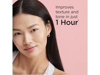 Elizabeth Arden Skin Renewing Water Cream, Retinol + Hpr Ceramide, 1.7 fl oz/50 mL - thumbnail 9