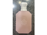 Kayali Boujee Marshmallow Eau De Parfum, Yum, 1.7 fl oz/50 mL - Image 4