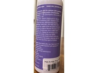 Mal-A-Ket Plus TrizEDTA Flush, 12 fl oz/355 mL - thumbnail 4