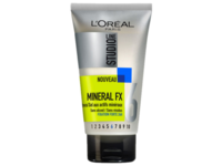L'oreal Paris Studio Line Mineral FX Invisi Gel, 150 mL - thumbnail 1