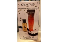 Kerastase Paris Sephora Beauty Insider Kit - Image 3