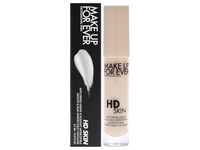 Make Up For Ever HD Skin Concealer, 1.4Y Beige, 0.15 fl oz/4.7 mL - thumbnail 1