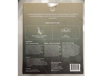 Body Restore Bath Tea Soaks, 3 Count - thumbnail 3