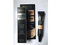 it Cosmetics Bye Bye Under Eye Full Coverage Anti-Aging Waterproof Concealer, 20.0 Medium, 0.11 fl oz/3.25 mL - thumbnail 1