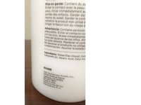 ProLific 30 Volume Cream Developer, 32 fl oz/946 mL - Image 4